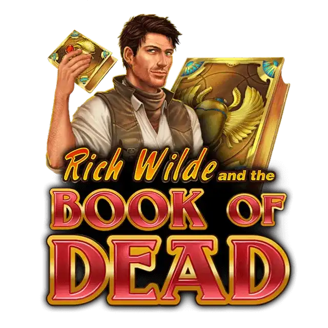 Book of Dead - lalabet-promocodes.nl