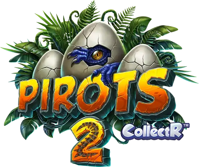 Pirots 2 - lalabet-promocodes.nl