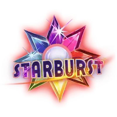 Starburst - lalabet-promocodes.nl