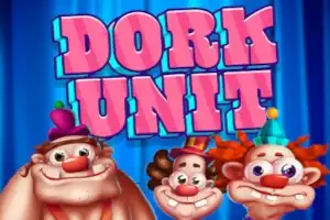 Dork Unit - lalabet-promocodes.nl