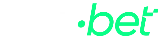 Lalabet promocodes nl logo